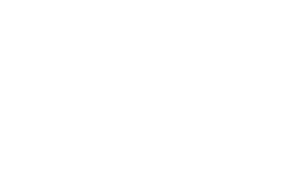 Logo e1758075112349 1024x698 1