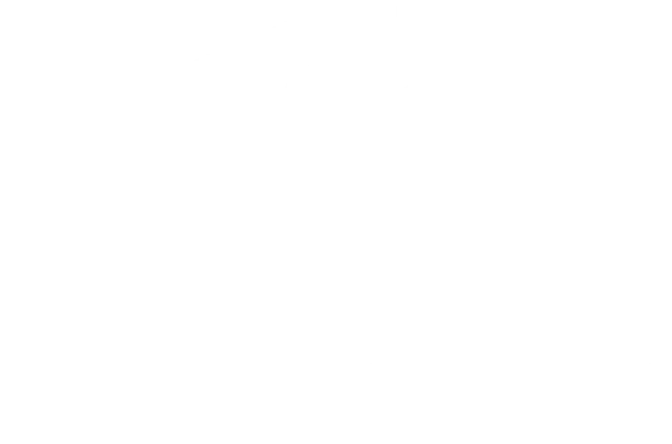 Logo e1758075112349 1024x698 1