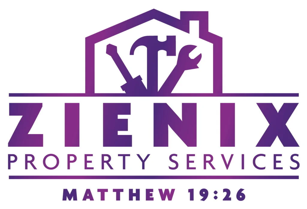 Logo e1758075112349 1024x698 1