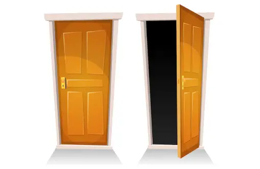 Rectangle 41 5
